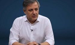 Mehmet Demirkol, Socrates Dergi'nden ayrıldığını duyurdu