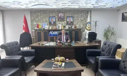 Düziçi’nde Kredi Limitleri Yükseltildi