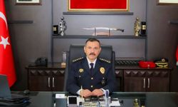 Sarıbuva'dan Düğünlerde Çalınan Şarkılar İçin Farkındalık Çağrısı