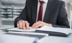 Resmi Gazete'de Yayımlandı: Danıştay'dan Memurlar İçin Kritik Disiplin Kararı