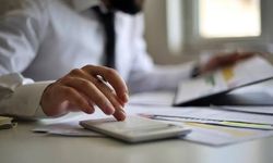 KİT Sözleşmeli Personel Nedir? Ne Kadar Maaş Alıyor? Nasıl Olunur?