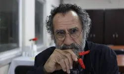 Altın Portakal'da Onur Ödülleri Belli Oldu