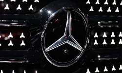 Osmaniyeli Mercedes Sahipleri Dikkat! Gerçek Ortaya Çıktı