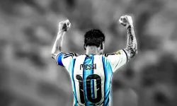 Messi'nin Dünya Kupası Kararı Futbolu Bırakacak mı?