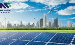Metgün Enerji halka arz ne zaman? Kaç lot verecek, fiyatı belli oldu
