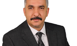 MHP Düzici’de Ömer Kağan Yiğit Dönemi