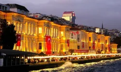 2026 Mimar Sinan Güzel Sanatlar Üniversitesi Taban Puanları