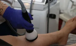 Vücuttaki Morluklar Her Zaman Hastalık Habercisi Mi? Bilinmesi Gerekenler