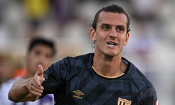 Muğlaspor'dan Atınç Nukan Hamlesi