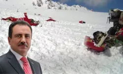 Muhsin Yazıcıoğlu Dosyası Yeniden Gündemde! Avukatlardan Görüntü İddiası
