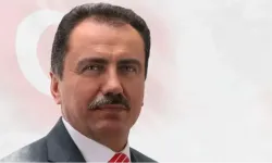 Muhsin Yazıcıoğlu’nun Hayatı ve Olayın Geçmişi