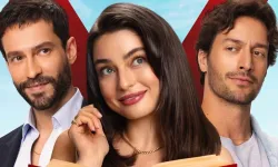 Kader Emindağ Nerede? Muhtemel Aşk'ta Büyük Gizem Büyüyor