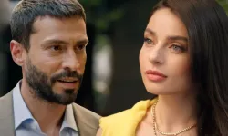 Muhtemel Aşk 5. Bölüm Fragmanı Ne Zaman Gelecek?