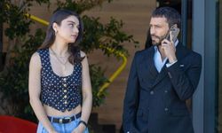 Muhtemel Aşk'ta 5. Bölüm Heyecanı Bu Akşam Başlıyor