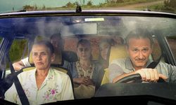 Mukadderat Filmi Nerede Çekildi? İşte Çekim Mekânları