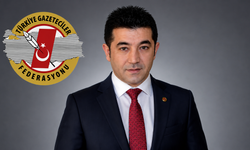 TGF'nin 71. Başkanlar Konseyi Balıkesir'de Toplanacak