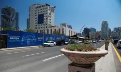 Ankara'da NATO Alarmı! İşte Kapalı Yollar, Park Yasağı ve Tüm Önlemler