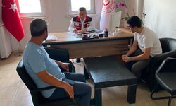 Naci Yılmaz’dan Kastabala Çocuk Evleri Sitesine İnceleme