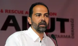 Eski AKUT Başkanı Nasuh Mahruki'ye 15 Temmuz Paylaşımı Soruşturması