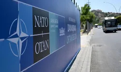 NATO Zirvesi'nde Ankara'da Hastaneler ve Eczaneler Açık mı? İşte Çalışma Düzeni