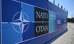 Ankara NATO Zirvesi'ne Hazırlanıyor! İşte Alınan Önlemler