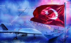 NATO Zirvesinde Türk Savunma Sanayisi Öne Çıktı