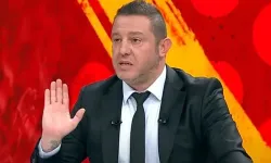 Nihat Kahveci Hakkındaki Gözaltı İddiası Gündem Oldu! Resmi Açıklama Bekleniyor