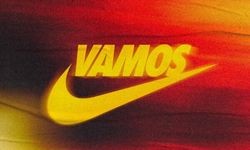 Nike'tan Dünya Şampiyonu İspanya'ya Özel Zafer Kampanyası