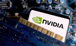 500 Milyar Dolarlık Yatırım! Nvidia’dan Yapay Zekâya