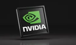 Nvidia'dan Yapay Zekâ Güvenliği İçin Dev İttifak