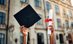 2026 Öğrenci Affında Kritik Değişiklik! Artık Onlar da Yararlanabilecek