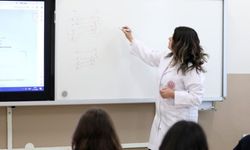 Öğretmenlerin Mazeret Tayin Takvimi Açıklandı