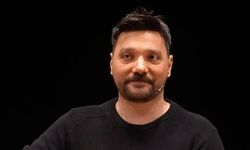Ahbap Dosyasında Yeni Operasyon! Oğuzhan Uğur Gözaltına Alındı