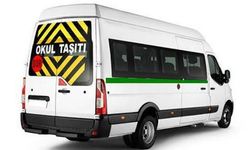 14 Araç 14 Hostesle Taşınması Araç Kiralama İhale İlanı