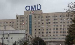 OMÜ 2026 Taban Puanları ve Kontenjanları