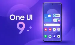 One UI 9.0 Geliyor! Güncelleme Alacak Galaxy Modelleri 2026!