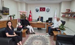 Osmaniye'de Eğitim ve Sosyal Hizmetler Buluşması