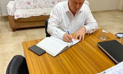 Osmaniye Bakım ve Rehabilitasyon Merkezi'nde Hizmet Süreçleri Yerinde İncelendi