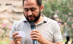 Osmaniye Düziçi'nde Hafızlık Öğrencilerine Piknik Etkinliği