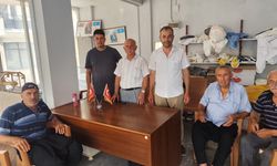 Osmaniye'de 2026 Bal Fiyatları Açıklandı