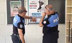 Osmaniye’de Dolandırıcılık Uyarısı