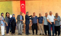 Osmaniye'de İYİ Parti'nin Üye Atağı Sonuç Verecek mi?