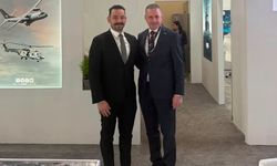 Osmaniyeden Savunma Sanayisine Stratejik Katkı Hamlesi