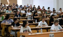 Üniversiteyi Kazananlara Maaş Gibi Destek! Aylık 25 Bin TL Burs Veren Bölümler