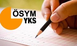 YKS Sınav Sistemi Değişiyor Mu? Yusuf Tekin’den Öğrencilere Kritik Açıklama
