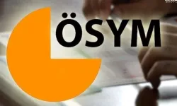 Yabancı Dil Yeterlilik Sınavı Sonuçları Açıklandı