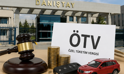 Binlerce Araç Sahibini İlgilendiren Danıştay Kararı