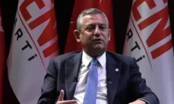 Türkiye Gündemindeki Soruşturmada Yeni Gelişme! MASAK Raporu Dosyaya Girdi