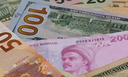 Parası Olanlar Dikkat! KKM Hesaplarında Yeni Gelişme