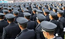PAEM’e 400 Öğrenci Alımı! 10. Dönem İlk Derece Amirlik Başvuruları Başlıyor